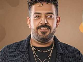 الفن الشعبي يفقد أحد أبرز أصواته