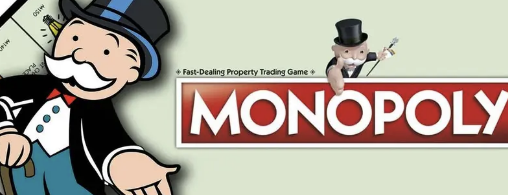 بفضل لعبة مونوبولي أصبح عاطل عن العمل مليونيراً حقيقياً