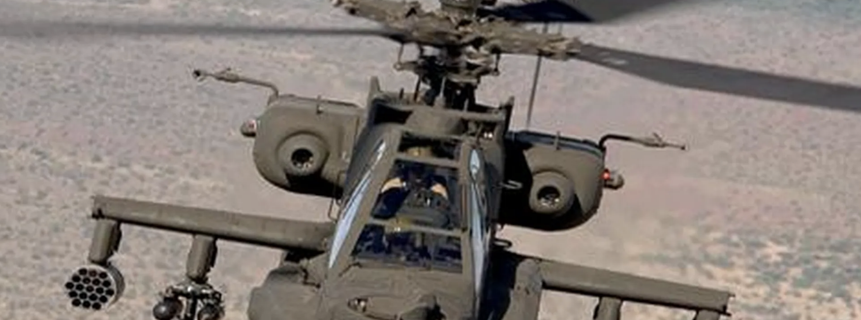 تدريبات وإعادة تموضع.. تأهب عسكري إسرائيلي "على جبهة لبنان"