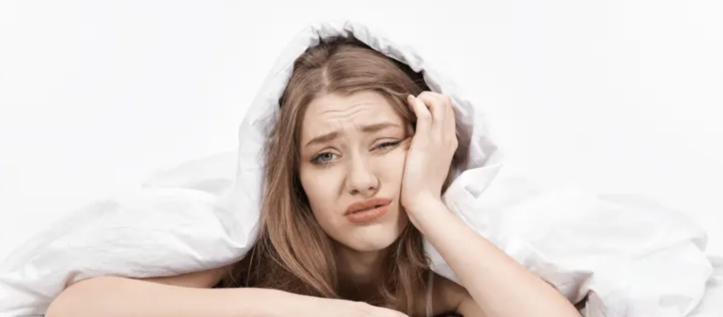 منها الصداع والأرق.. 9 أعراض لنقص المغنيسيوم في الجسم