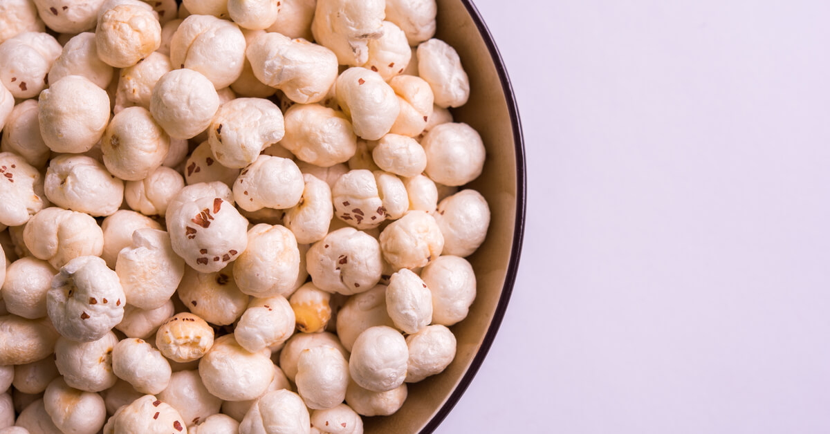 المخانة&hellip; سر البشرة المرنة والشباب الدائم