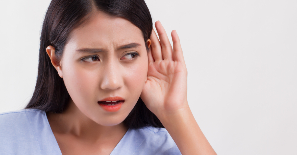 الذكاء سر تمييز الأصوات وسط الضجيج