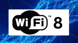 من السرعة إلى الذكاء&hellip; نقلة نوعية في الشبكات اللاسلكية