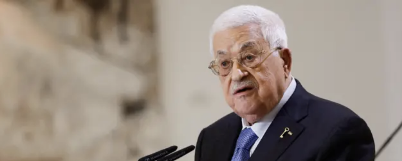 الرئيس يصدر قرارا بتعيين أمين قنديل رئيسا للهيئة العامة للمعابر