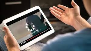 خمسة أسباب وراء بطء الإنترنت في منزلك