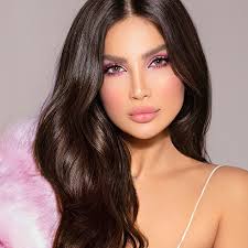 من الجدل إلى الإبداع… شيراز وحسام في عمل مشترك