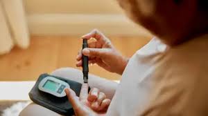 "الأكل الذكي&hellip; سلاح فعّال لإدارة السكري