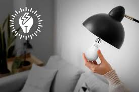 الليد&hellip; خطوة نحو التوفير أم فاتورة متراكمة؟