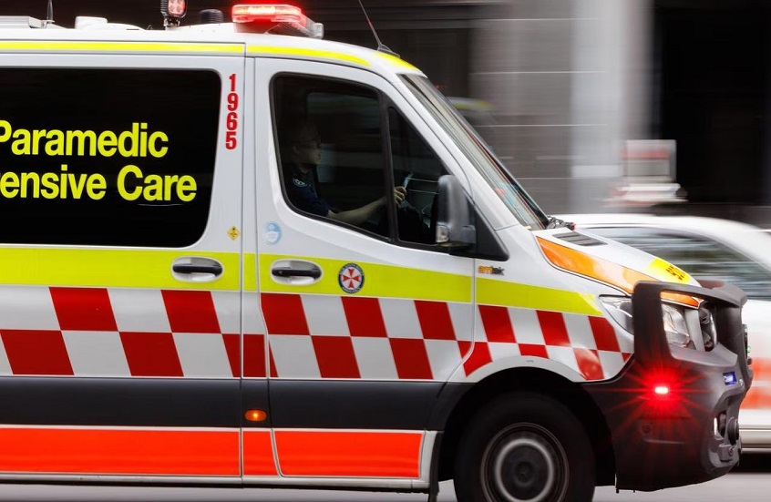 وفاة غامضة لسياح في إسطنبول.. وتحقيقات ترجح فرضية "التسمم"