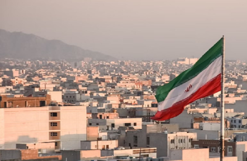 ايران: تخفيض ضغط المياه ليلا بسبب استمرار الجفاف