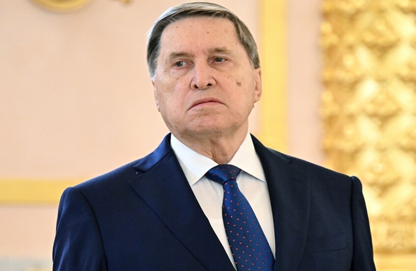 روسيا: الاتصالات حول اللقاء بين بوتين وترامب مستمرة