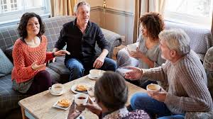 التعدد اللغوي احتياطي معرفي يؤخر التدهور