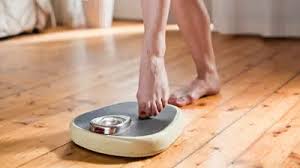 الميزان لا يكذب… لكن التوقيت يغيّر النتيجة