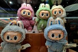 من مليارات المبيعات إلى جدل عالمي