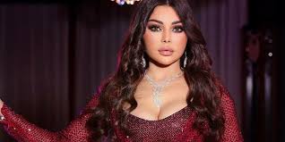 محامي هيفاء يطالب بعزل مصطفى كامل