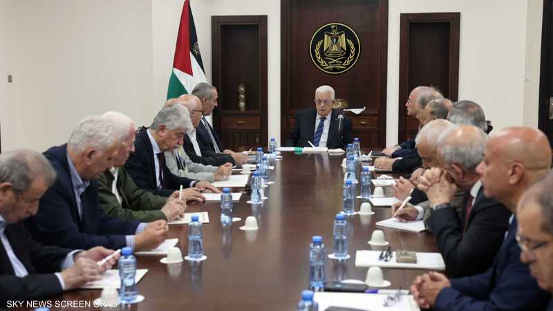 دولة فلسطين ترحّب بقرار مجلس الأمن بشأن غزة وتؤكد جاهزيتها لتنفيذ بنوده