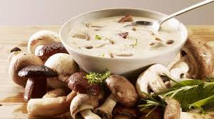 أطعمة الشتاء… دفء ومناعة طبيعية