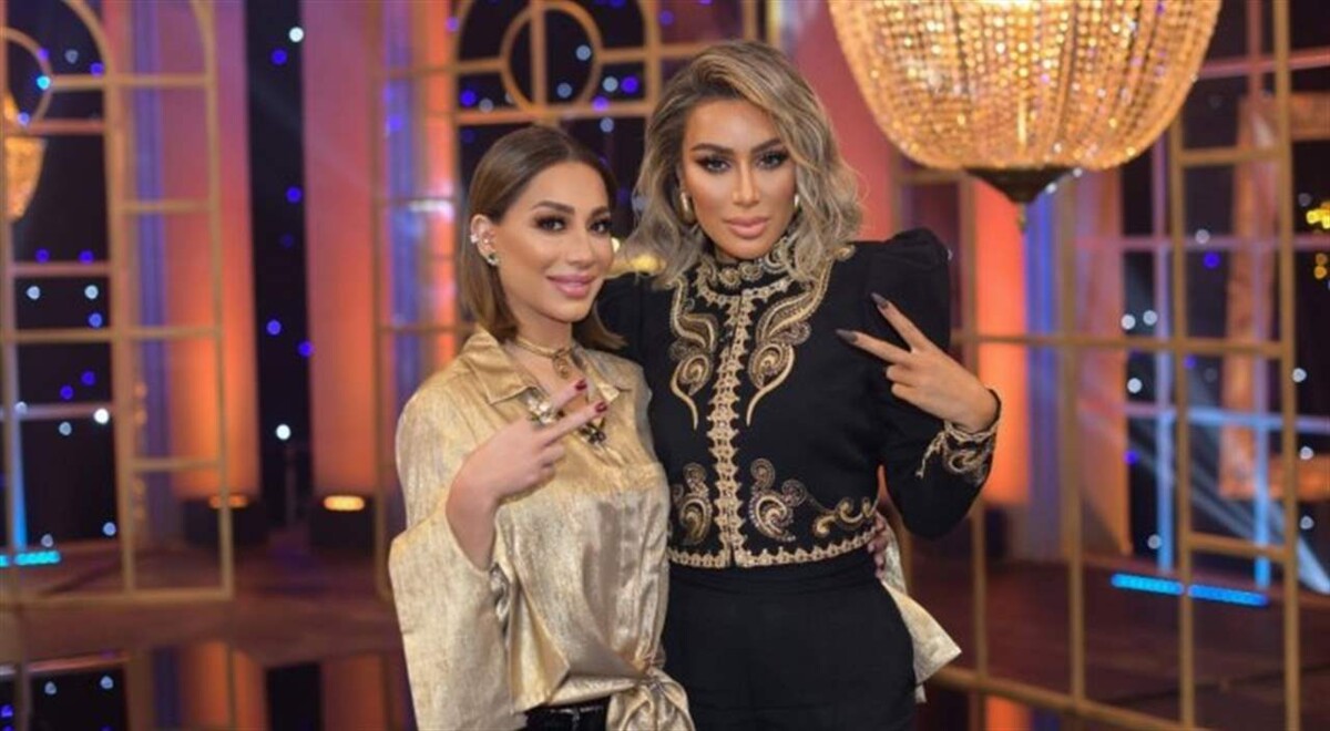 خلاف فني يتحول إلى مواجهة قضائية