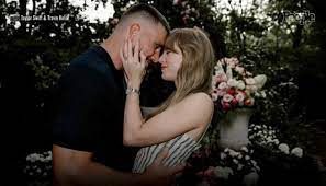 موسيقى سويفت تلهم المبدعين وتغيّر الثقافة