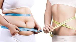 الكمون الأسود… سلاح طبيعي ضد السمنة