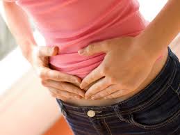 اختبار الذرة يكشف صحة أمعائك