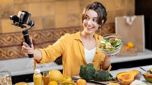 العصر الرقمي يضاعف تحديات التواصل الصحي