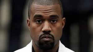 حفل ويست تحت المراقبة القانونية الصارمة