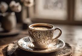 الإسبريسو.. تركيز أعلى في كل رشفة