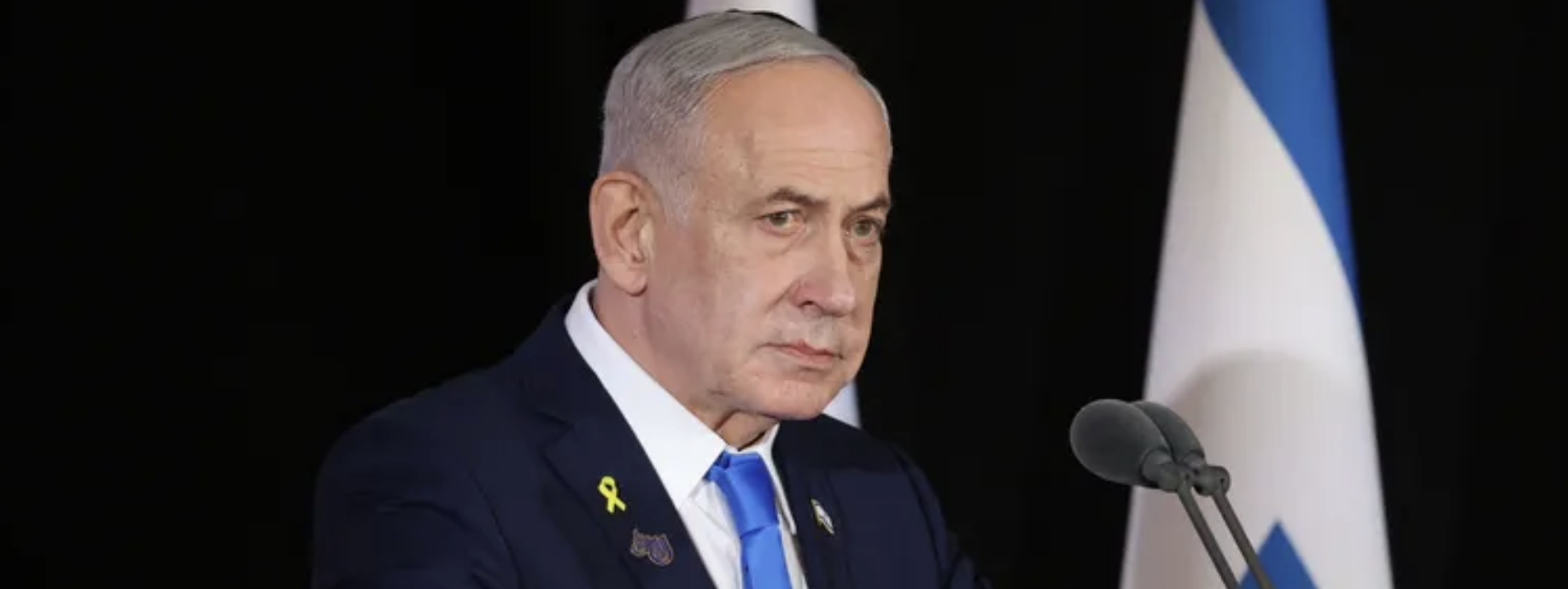 نتنياهو يوجه رسالة لسوريا.. ويكشف أسرار "زيارة الجنوب"