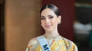 من التنمر إلى منصة التتويج