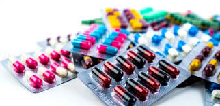 المضادات الحيوية لا تعالج الفيروسات