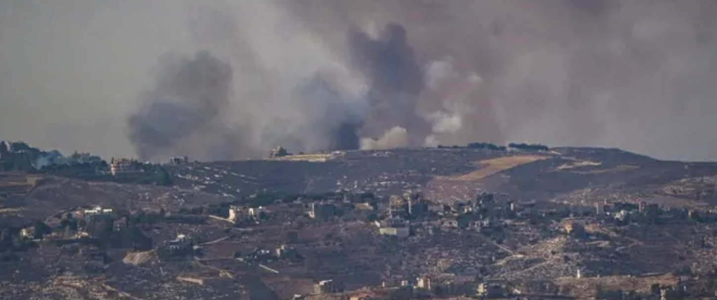 قتيل و5 إصابات بغارة إسرائيلية جديدة جنوب لبنان