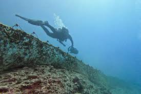 كنوز سان خوزيه تظهر بعد 300 عام