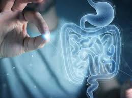 ابتكار كبسولات ذكية تكشف نزيف الأمعاء