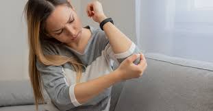 طقطقة المفاصل.. غالبًا غير خطيرة