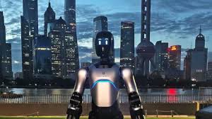 أندرويد أيه 2 يدخل موسوعة غينيس