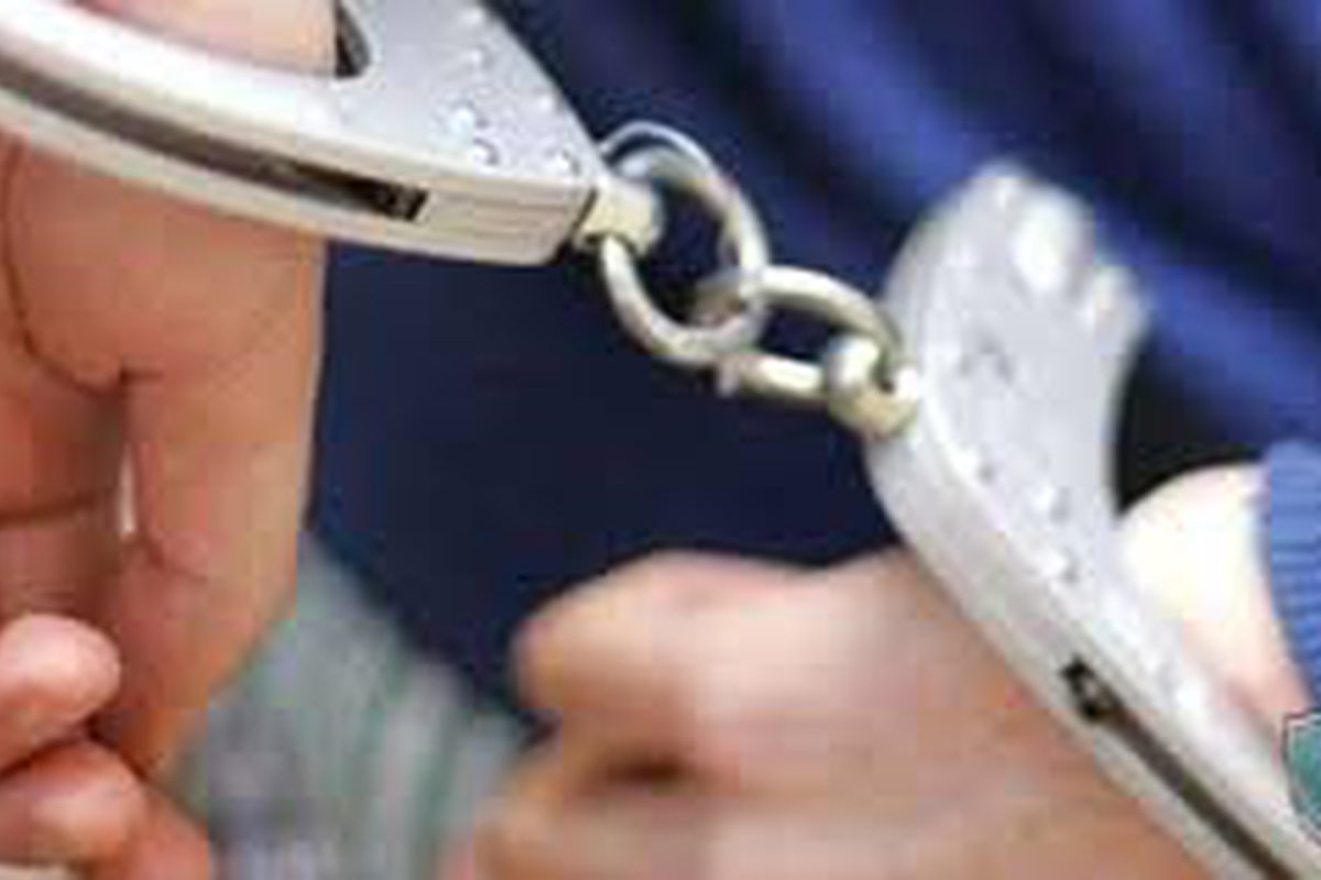 الإضراب يعم محافظات الضفة رفضا لإقرار الكنيست الإسرائيلية "قانون إعدام الأسرى"