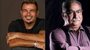 مسلسل يعيد الجدل حول حياة الهضبة