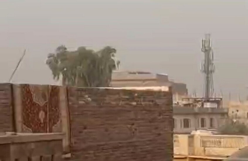 باكستان.. تصفية 3 إرهابيين ومقتل وإصابة 5 ضباط في هجوم على شرطة بيشاور