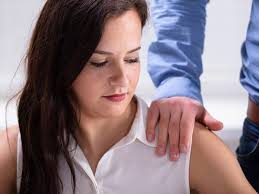 الدماغ يحوّل الصورة إلى إحساس كامل في أقل من ثانية