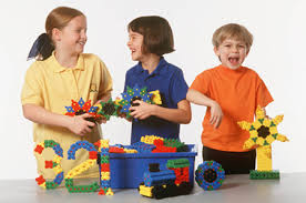 فرانك كوتريل بويس: الألعاب التقليدية في خطر