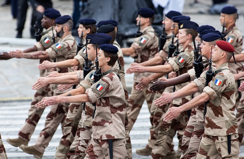 قائد "قوات الدعم السريع" يعلن هدنة 3 أشهر في السودان