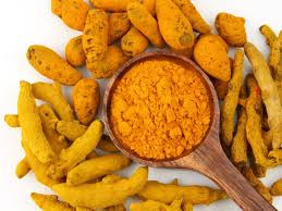 الكركم يبقى حتى 48 ساعة في الجسم