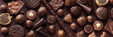 شوكولاتة عالمية مرتبطة بفقدان غابات ليبيريا