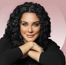 منشور فواخرجي يثير تفاعلًا واسعًا