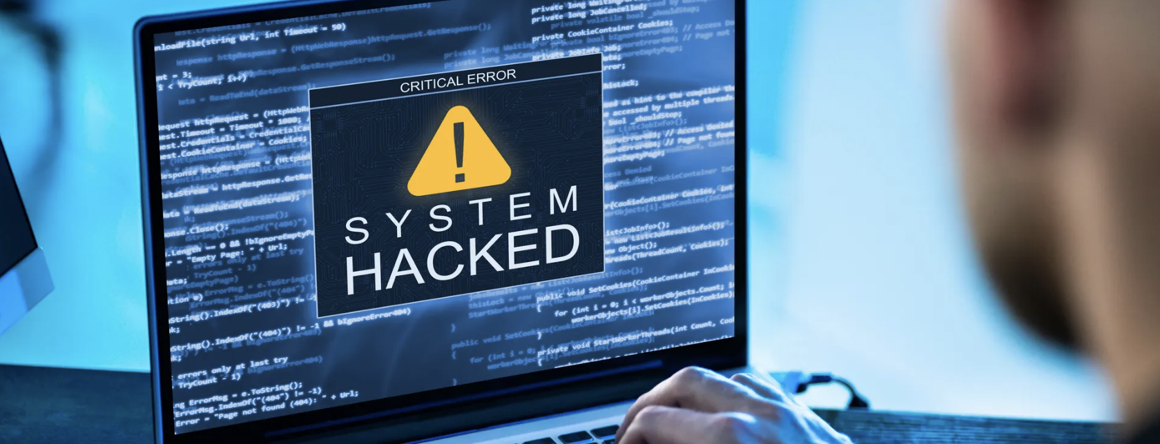 إسرائيل تكشف أساليب إيرانية جديدة للتجسس على كبار مسؤوليها