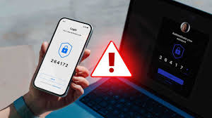 هجوم بكسنابّينغ يكشف أسرار الشاشة