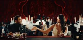 السلم والثعبان 2.. جدل يرفع الإيرادات