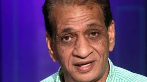 دعوى قضائية ضد السبكي بسبب أغنية شعبية