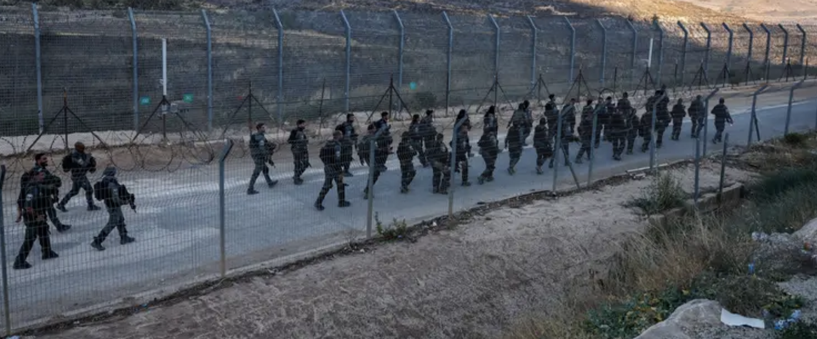 انتهاكات إسرائيلية دامية للأراضي السورية بالتزامن مع ذكرى سقوط الأسد